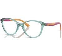 Vogue Junior VY2019 C46 3032 Verde