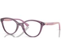 Vogue Junior VY2019 C46 3064