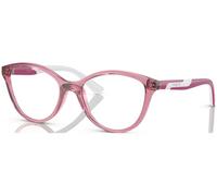 Vogue Junior VY2019 C48 3065