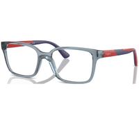 Vogue Junior VY2026 C47 2966