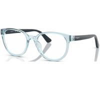 Vogue Junior VY2029 C47 2582