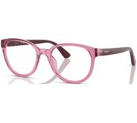 Vogue Junior VY2029 C47 2613