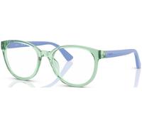 Vogue Junior VY2029 C47 3043 Verde