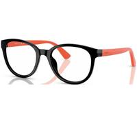 Vogue Junior VY2029 C47 W44