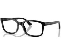 Vogue Junior VY2030 C48 W44 Negro