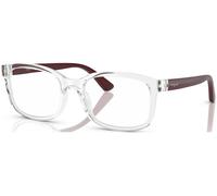 Vogue Junior VY2030 C48 W745 Transparente