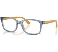 Vogue Junior VY2030 C50 2966 Azul