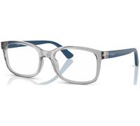 Vogue Junior VY2030 C50 3184