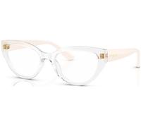 Vogue Junior VY2031 C48 W745 Transparente