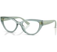 Vogue Junior VY2031 C50 3117 Verde