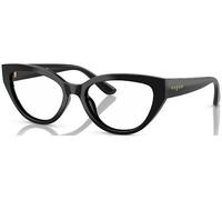 Vogue Junior VY2031 C50 W44