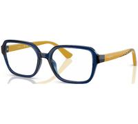 Vogue Junior VY2032 C47 3214 Azul
