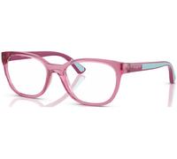 Vogue Junior VY2033 C46 2613 Rosa