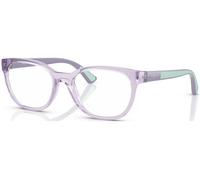 Vogue Junior VY2033 C46 2745