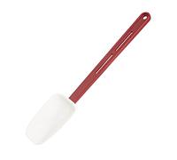 Vogue L030 alto calor Spoonula, 14 "