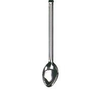 Vogue L667 cucharón, 12 "