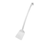 Vogue M965 Heavy Duty Fish Slice St/St, 18 ", 47 cm