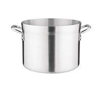 Vogue - Olla profunda de S348, 7,6 L