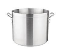 Vogue - Olla profunda de S351