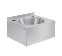 Vogue P088 Mini lavabo