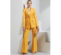 Vogue Patrones V1870B5 Misses Sportswear B5 (8-10-12-14-16)