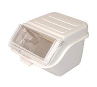 Vogue Patterns gj499 ingrédient papelera, 38 L