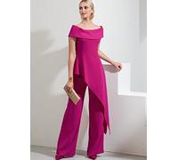 Vogue Patterns V1869B5 - Ropa deportiva para mujer B5 (8-10-12-14-16)