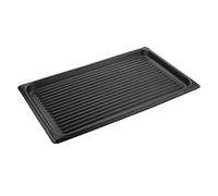 Vogue S372 Ridged antiadherente molde