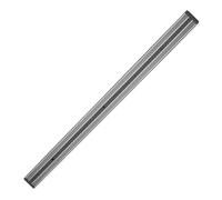 Vogue Soporte magnético para cuchillos D722, 60,96 cm de longitud, grande