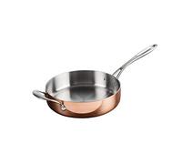 Vogue Tri pared vaivén cobre cm676, 240 mm