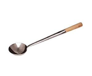 Vogue U030 sopa Cucharón, 200 ml