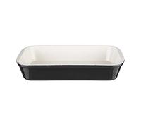 Vogue U571 - Fuente de horno, negro