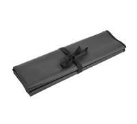 Vogue U628 - Cartera para cuchillos con 13 compartimentos