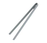 Vogue ud4204 silicona alta Calor pinzas