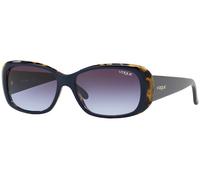 Vogue VO2606S C55 26474Q Azul