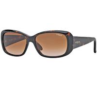 Vogue VO2606S C55 W65613 Marrón