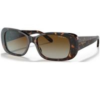 Vogue VO2606S C55 W656T5