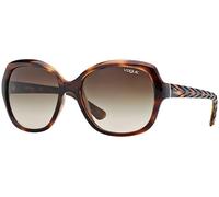 Vogue VO2871S C56 150813