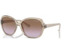 Vogue VO2871S C56 299068