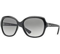 Vogue VO2871S C56 W44/11 Negro