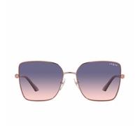 VOGUE VO4199S 5075I6 58 mm