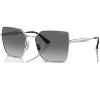 Vogue VO4284S C56 323/11 Plateado