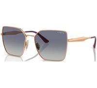 Vogue VO4284S C56 51524L Dorado