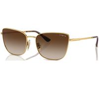 Vogue VO4308S C56 280/13 Dorado