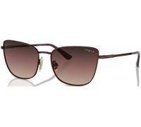 Vogue VO4308S C56 5074E2