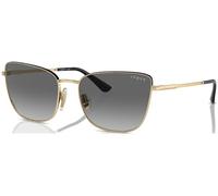 Vogue VO4308S C56 848/11 Dorado
