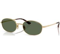 Vogue VO4323S C56 280/71