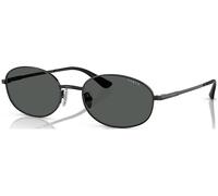 Vogue VO4323S C56 352/87 Negro