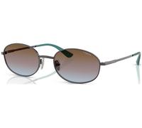 Vogue VO4323S C56 514948