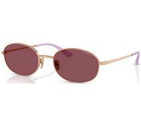 Vogue VO4323S C56 51525Q Dorado